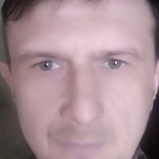 Фрилансер Сергей Ш. — Украина, Чугуев.