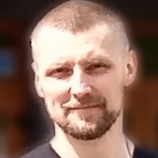 Фрилансер Сергій Ш. — Украина, Малин. Специализация — HTML и CSS верстка, Дизайн сайтов