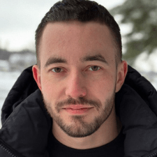 Freelancer Serhii B. — Ukraine, Chernigov. Specialization — Content Management, Social Media Marketing (SMM)