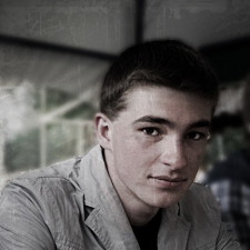 Фрилансер Serhii M. — Украина, Киев. Специализация — Логотипы, Фирменный стиль