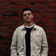 Фрилансер Serhii O. — Украина, Тернополь. Специализация — Веб-программирование, Javascript и Typescript