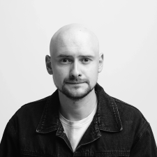 Фрилансер Serhii S. — Украина, Винница. Специализация — Консультирование по AI, Разработка ботов