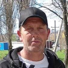 Фрилансер Сергій Ц. — Украина, Кропивницкий. Специализация — Перевод текстов, Украинский язык