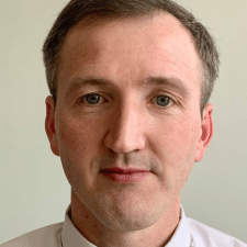 Фрилансер Serhii Z. — Україна, Київ. Спеціалізація — Обробка даних, Бази даних та SQL