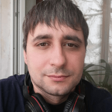 Фрилансер Сергій — Україна, Київ. Спеціалізація — PHP, Інтеграція платіжних систем