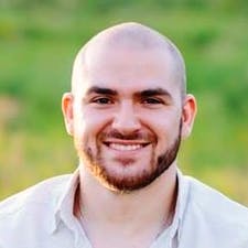 Freelancer Sergey G. — Ukraine, Konotop. Specialization — HTML and CSS, Content management