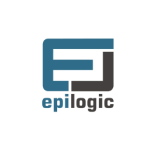 Фрилансер Epilogic S. — Украина, Львов. Специализация — Создание сайта под ключ, Дизайн сайтов