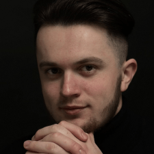 Фрилансер Сергій Л. — Украина, Ровно. Специализация — Перевод текстов, Написание статей