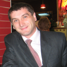 Фрилансер Сергей М. — Украина, Хмельницкий. Специализация — Перевод текстов, Копирайтинг