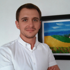 Фрилансер Serhiy U. — Украина, Киев. Специализация — Администрирование систем и сетей, Оформление страниц в социальных сетях