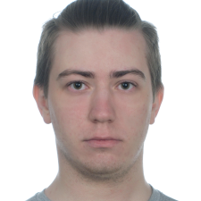 Freelancer Serhii S. — Ukraine, Rovno. Fachgebiet — Webprogrammierung, Python