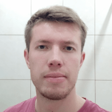 Фрилансер Sergiy F. — Украина, Хмельницкий. Специализация — 3D моделирование и визуализация, 3D моделирование и визуализация
