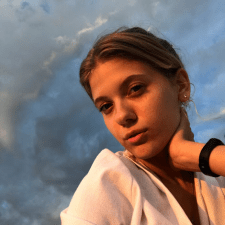Freelancer Lena S. — Ukraina, Kijów. Specjalizacja — Ilustracje i rysunki, Ilustracje i rysunki