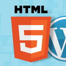 Фрилансер Sergey K. — Украина, Киев. Специализация — Веб-программирование, HTML и CSS верстка