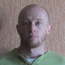 Фрилансер Сергей И. — Украина, Запорожье. Специализация — Java