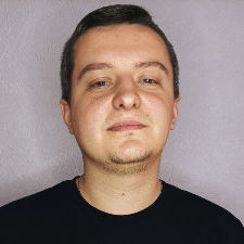 Фрилансер Сергій П. — Украина, Киев. Специализация — Контент-менеджер, HTML и CSS верстка