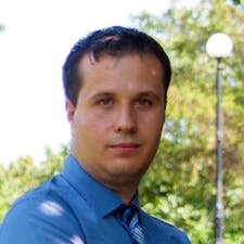 Фрилансер Serhiy N. — Україна, Київ. Спеціалізація — Просування у соціальних мережах (SMM), SEO-аудит сайтів