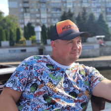 Фрилансер Сергей Н. — Украина, Запорожье. Специализация — Видеореклама, Обработка видео