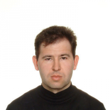 Фрилансер Сергей К. — Украина. Специализация — Веб-программирование, PHP