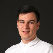 Заказчик Сергей К. — Украина, Киев.