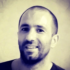 Фрилансер Сергій К. — Україна, Горішні Плавні. Спеціалізація — Векторна графіка, Аудіо та відео монтаж