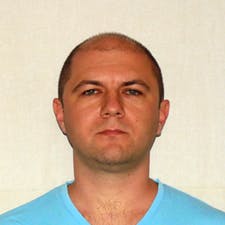 Фрилансер Сергей Ш. — Украина, Харьков. Специализация — Поисковое продвижение (SEO), Написание статей