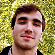 Freelancer Serghei L. — Moldau, Chadyr-Lunga. Fachgebiet — Eingebettete Systeme & Mikrocontroller, C & C++