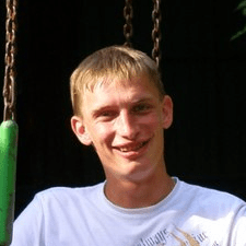 Фрилансер Сергей Т. — Україна, Рівне. Спеціалізація — Контент-менеджер, Обробка даних