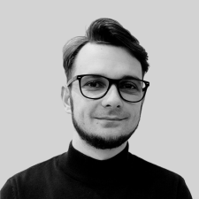 Фрилансер Сергей Р. — Україна, Луцьк. Спеціалізація — HTML та CSS верстання, Встановлення та налаштування CMS