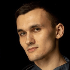 Фрилансер Сергій Д. — Украина, Днепр. Специализация — Написание статей