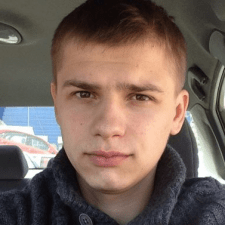 Сергей Бауэр