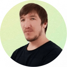 Фрилансер Server A. — Узбекистан, Коканд. Специализация — HTML и CSS верстка, Веб-программирование
