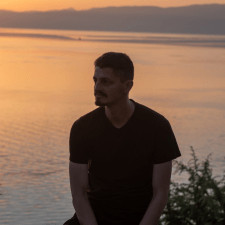 Freelancer Aleksandr P. — Moldova. Core skill — Web Programming, Website Development