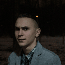 Фрилансер Дмитрий О. — Украина, Бердянск.
