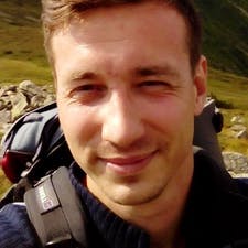 Заказчик Максим К. — Украина, Киев.