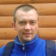 Заказчик Сергей З. — Украина, Киев.