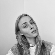 Фрилансер Mariia D. — Украина, Львов. Специализация — Контент-менеджер, Копирайтинг