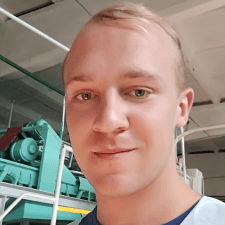 Фрилансер Сергей М. — Украина, Киев. Специализация — Музыка, Стихи, песни, проза