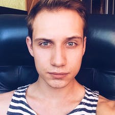 Заказчик Сергей З. — Украина, Киев.