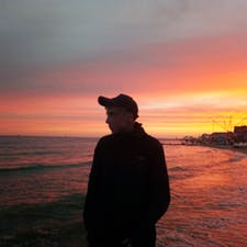 Фрилансер Алексей С. — Украина, Кривой Рог. Специализация — Живопись и графика