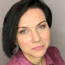 Фрилансер Yevheniia S. — Украина, Херсон. Специализация — AI в дизайне, AI cоздание видео