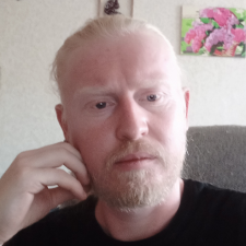 Freelancer Yevgen S. — Ukraina, Odessa. Specjalizacja — Pisanie artykułów, Copywriting