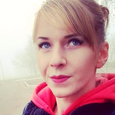 Фрилансер Sveta L. — Украина, Сумы. Специализация — Копирайтинг, Написание статей