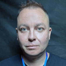 Заказчик Denys L. — Украина, Киев.