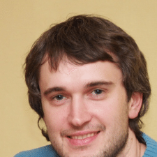 Фрилансер Валерий П. — Украина, Киев. Специализация — Автоматизация управления предприятием, Бухгалтерские услуги