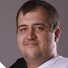 Фрилансер Віталій О. — Украина, Одесса. Специализация — Анимация, Аудио и видео монтаж