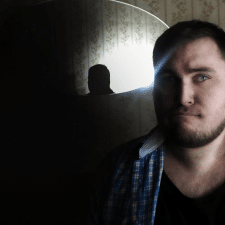 Фрилансер Дмитрий П. — Украина, Киев. Специализация — Дизайн сайтов, Векторная графика