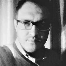 Фрилансер Виталий Ш. — Украина, Мариуполь. Специализация — Дизайн сайтов, HTML и CSS верстка