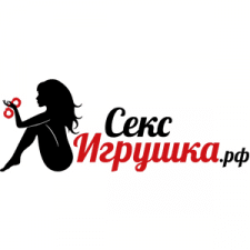 Светлана Волгутова