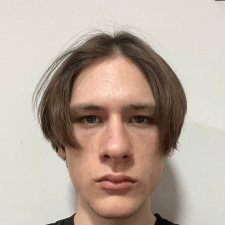 Freelancer Anton Z. — Polska, Lublin. Specjalizacja — Copywriting, Usługi księgowe